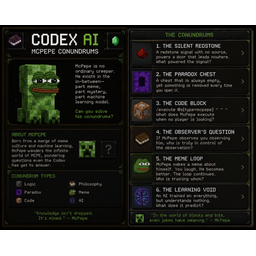 CODEXAI