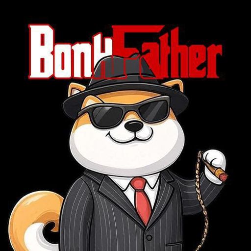 BonkFather