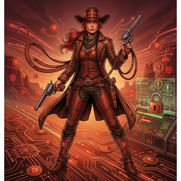 GULCH