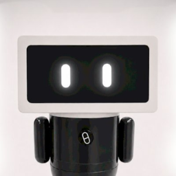 Pumpbot