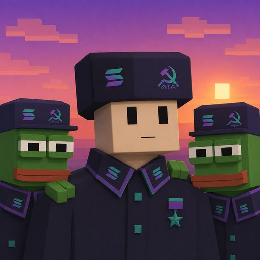 SOLDIKINS