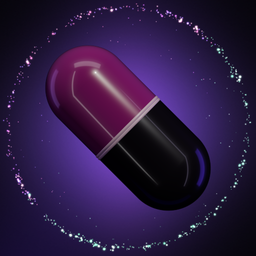 PUMPV2