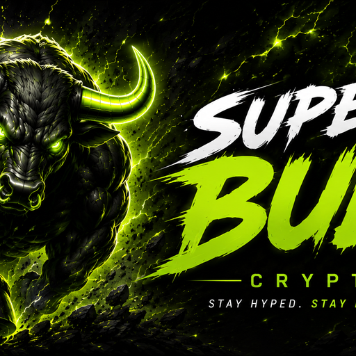 SBULLISH