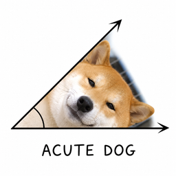 acute