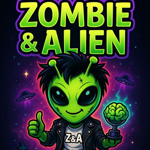 Z&A