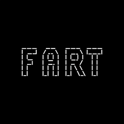 FART