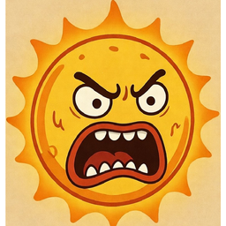SOLAR