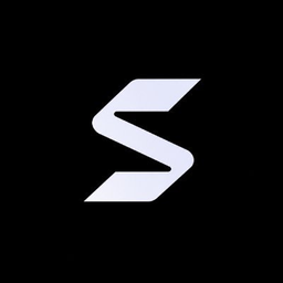 STRKT