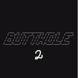 BUTTHOLE 2