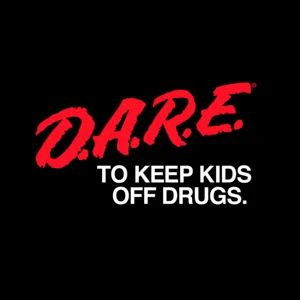 DARE