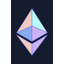 ETH