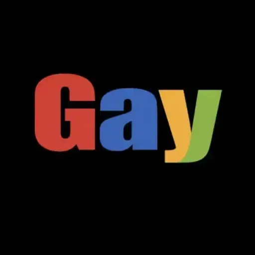 GAY