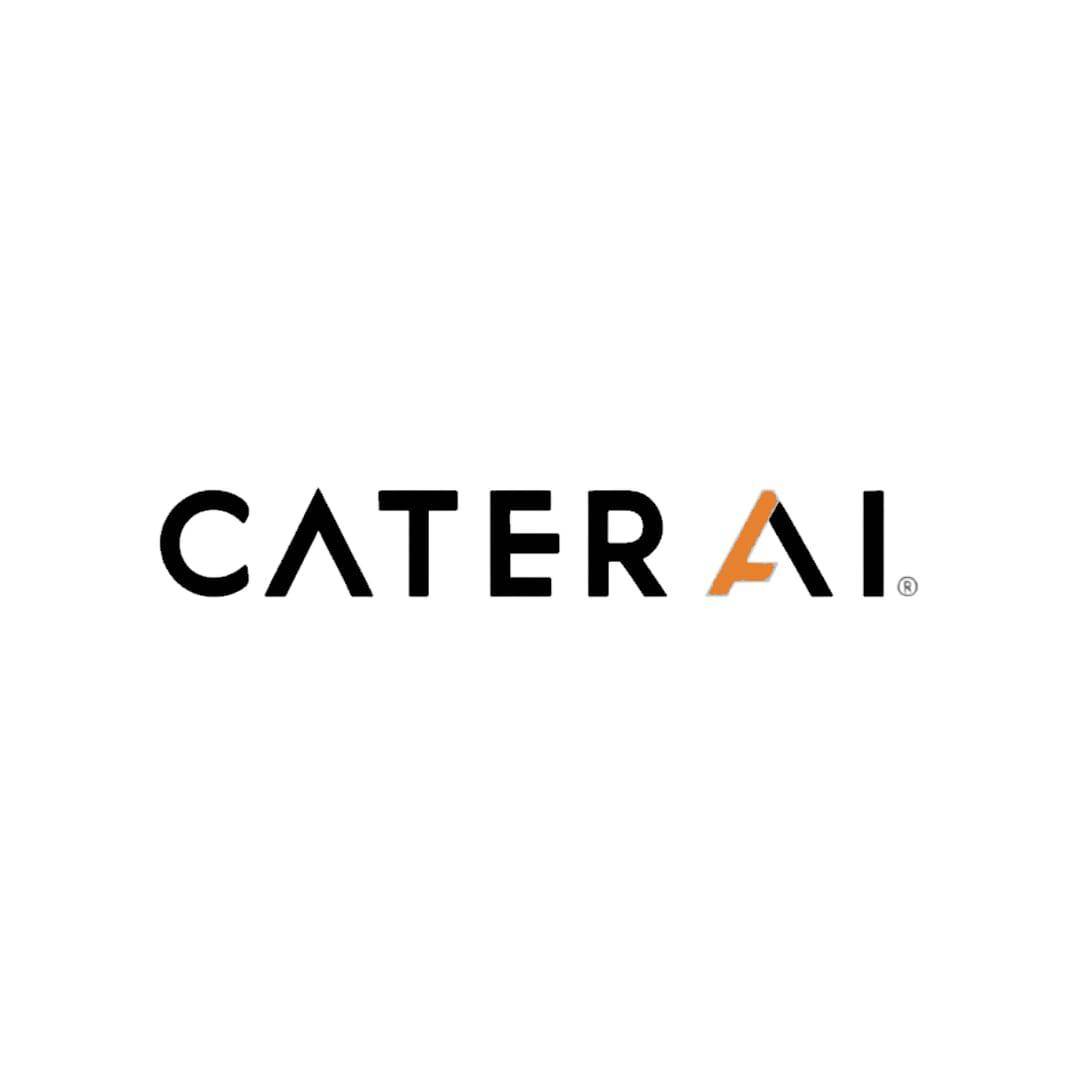 CATERAI