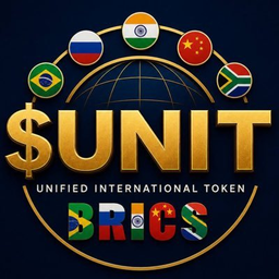 UNIT