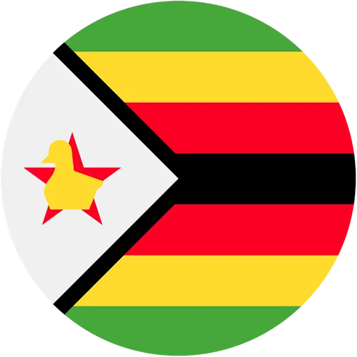 ZIM