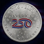 America250