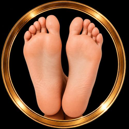 FOOT