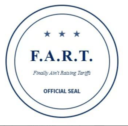 F.A.R.T