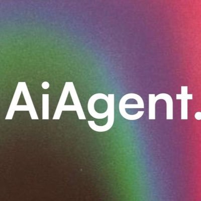 AIAGENT
