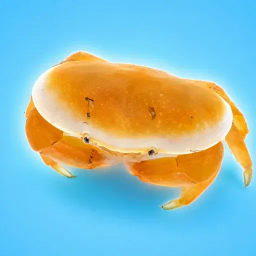 Pancake