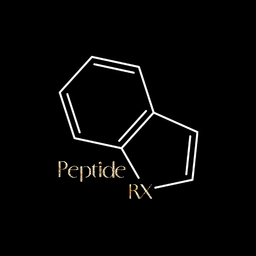 PEPTIDE