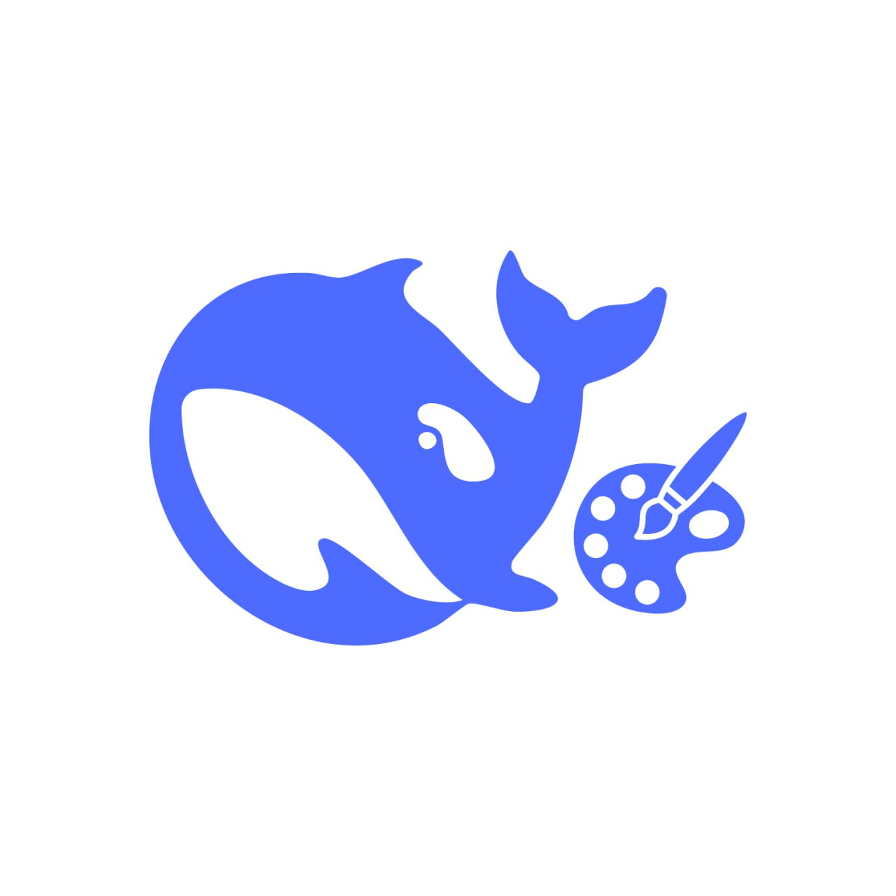 JANUS