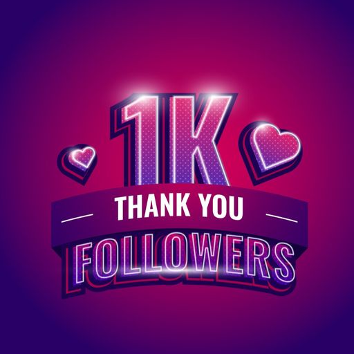 1K