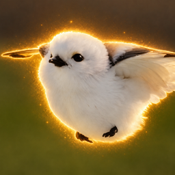snowball