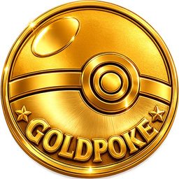 POKETRUMP