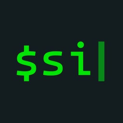SSI