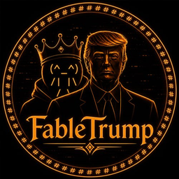 FableTrump