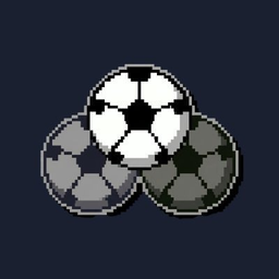PENALTY
