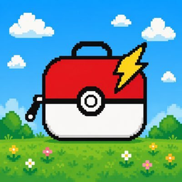 Bagachu