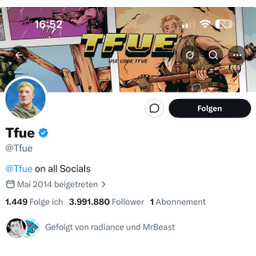 TFUE