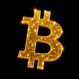 GBTC