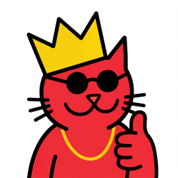 KOLCAT
