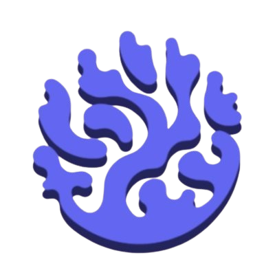 KORAL