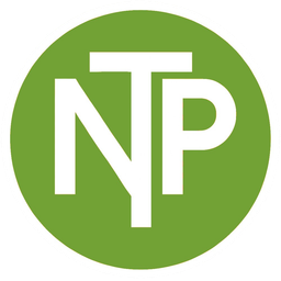 NTP