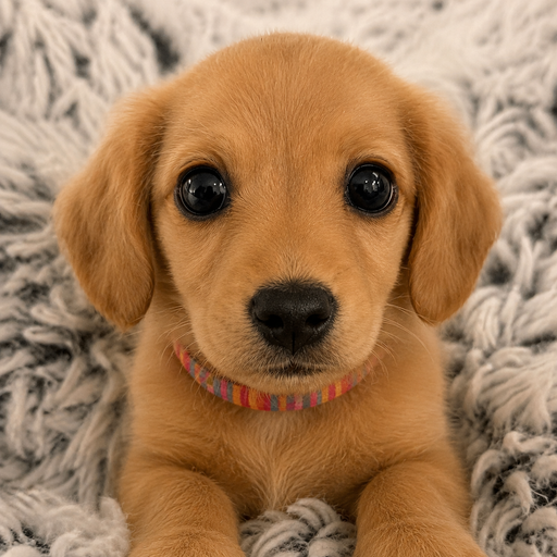 LOLA