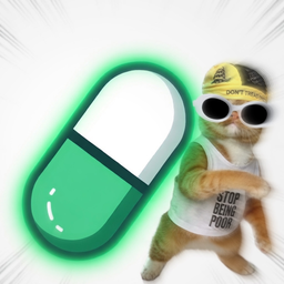 YEET