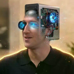COMPUTER