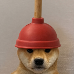 Plumber