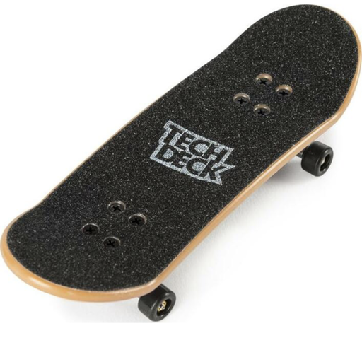 deck deck