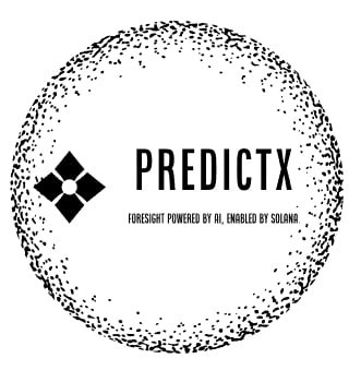 PredictX