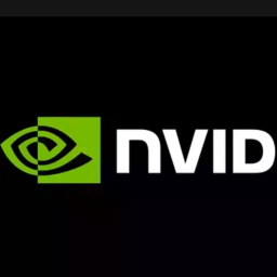 NVDAB