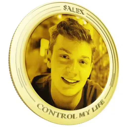 ALEX