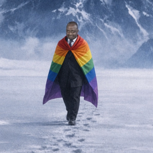 GAE