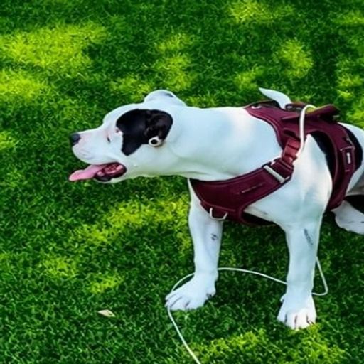 COPYDOG
