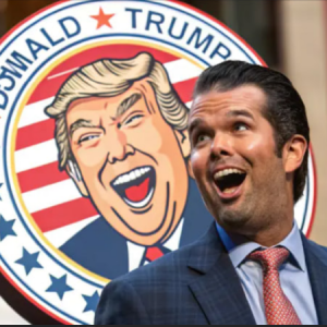 DONJR
