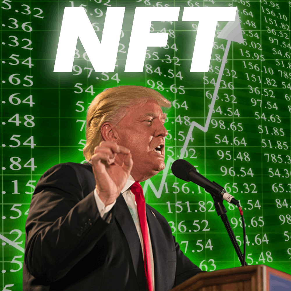 NFT